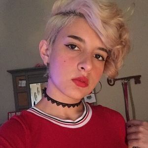 Meet your Posher, New